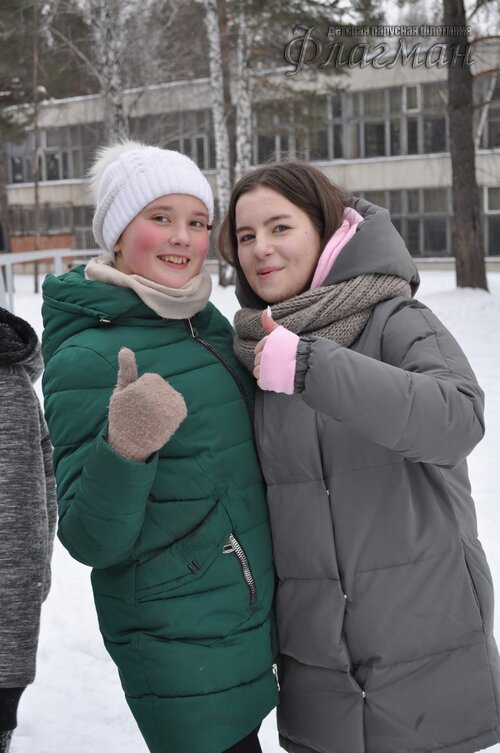 DSC_0339_новый размер